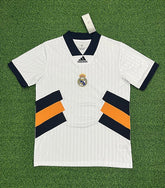 Real Madrid 2023 Retro Edition Shirt