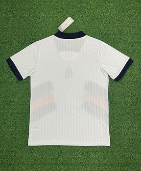 Real Madrid 2023 Retro Edition Shirt