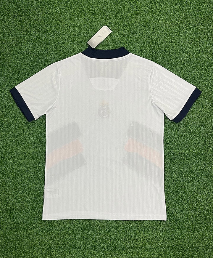 Real Madrid 2023 Retro Edition Shirt