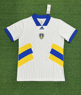 Leeds 2023 Retro Edition Shirt