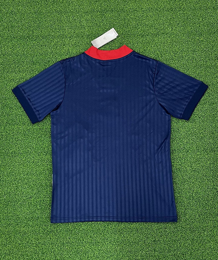 Ajax 2023 Retro Edition Shirt