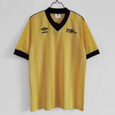 Arsenal 1983/86 Away Retro Shirt